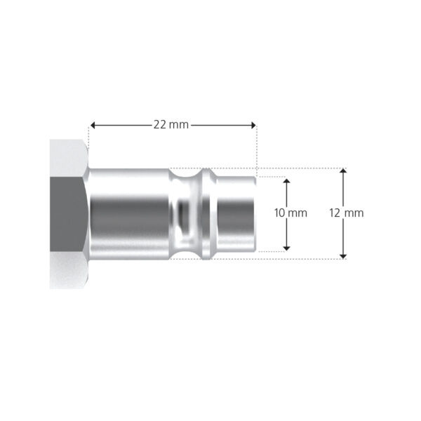 EURO-profil koblinger - Image 3
