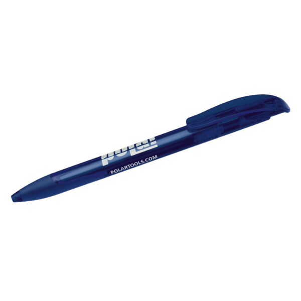 POLAR Pen