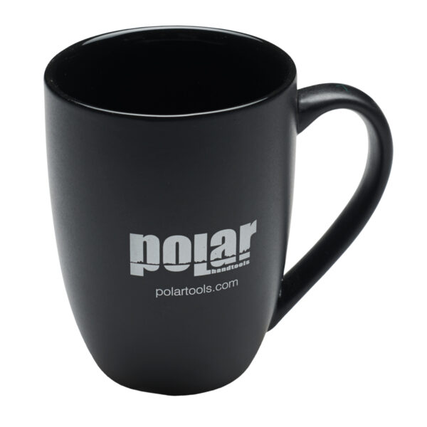 POLAR Krus