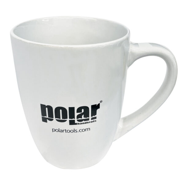 POLAR Krus