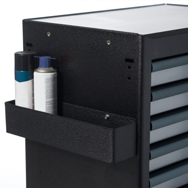 Spray holder - Image 2