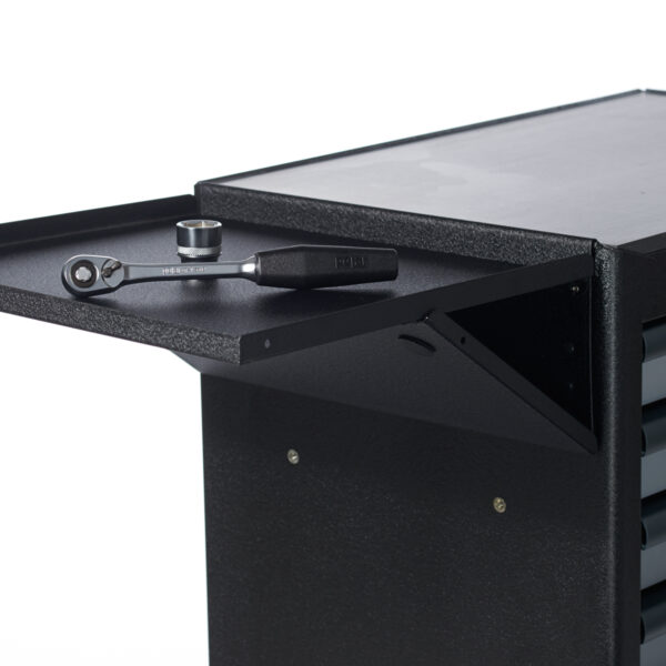 Sidebord - Image 2