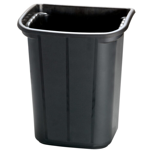 Affaldsspand
