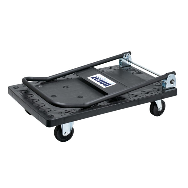 Service vogn - Image 2