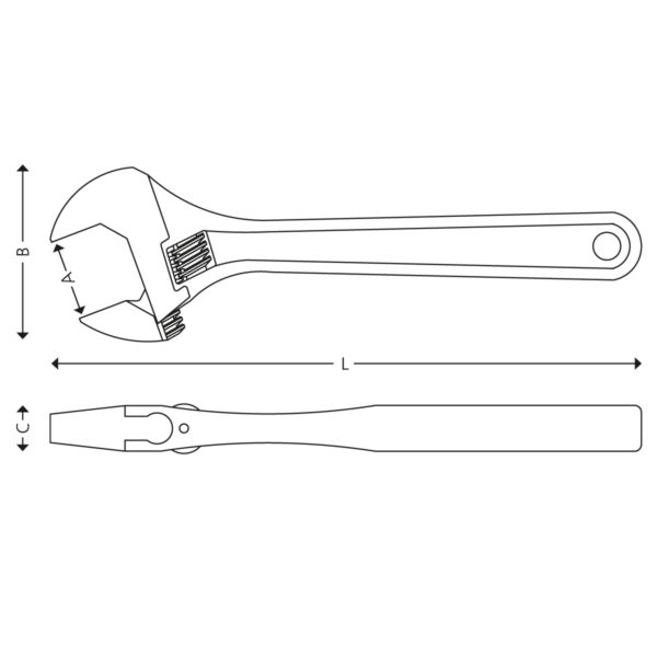 Skiftenøgler - Image 2