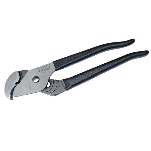Nutbuster® - Poligriptang