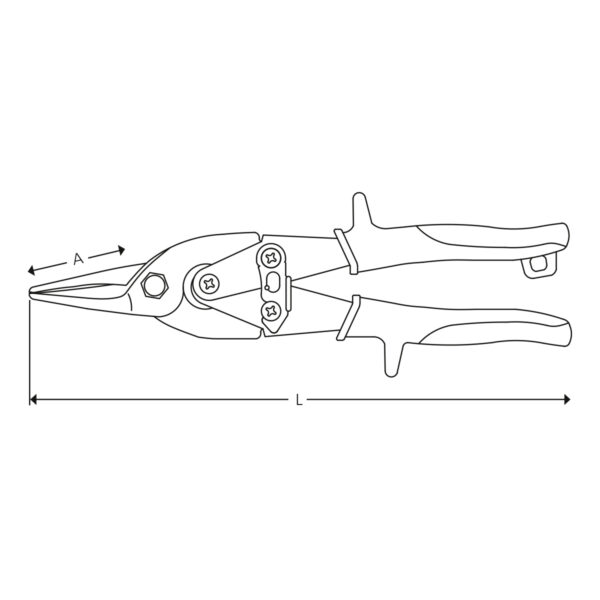 Pladesakse - Image 2
