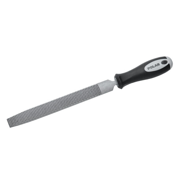 Kabinet rasp
