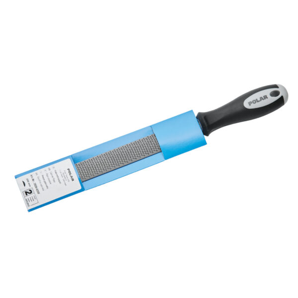 Kabinet rasp - Image 2