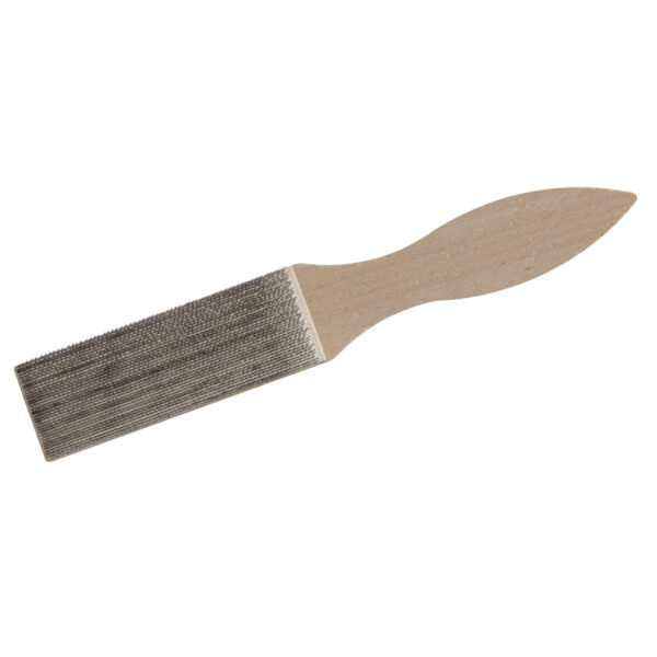 Filebørste - Image 2