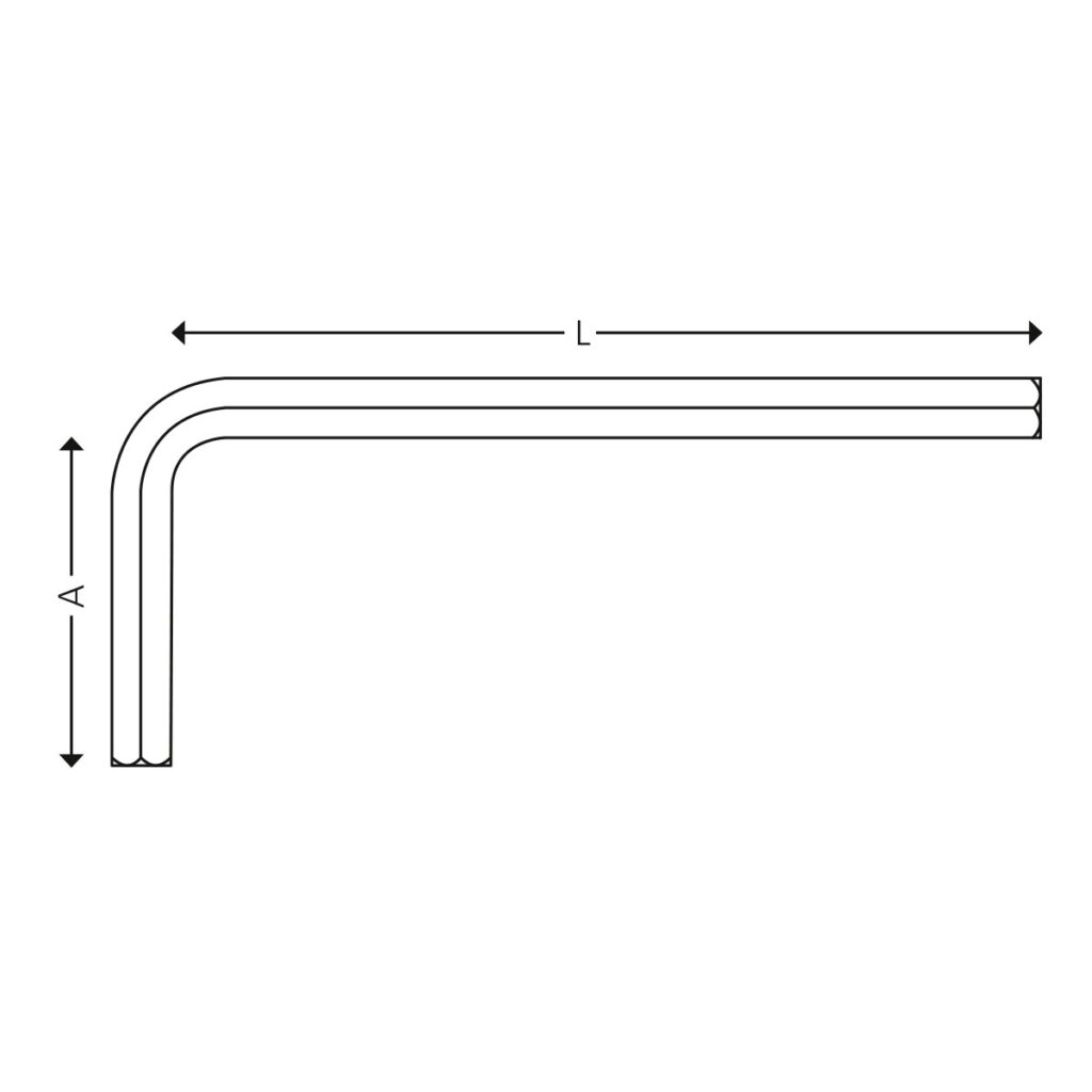Unbrakon gler Mm Polar Tools unbrakon-gler-mm-polar-tools