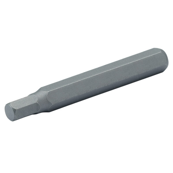 Power bits sæt - Image 3