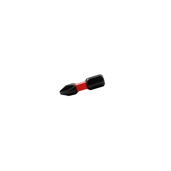 1/4” Torsionbits for Phillips® skruer