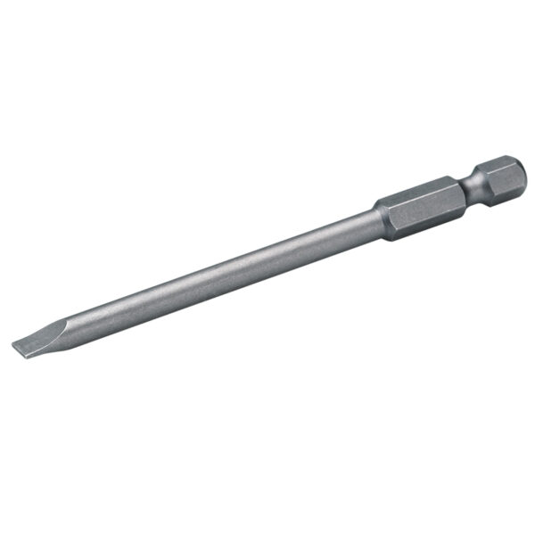 1/4” Bits for kærvskruer