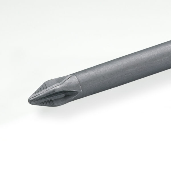 1/4” Bits for Phillips® skruer - Image 2