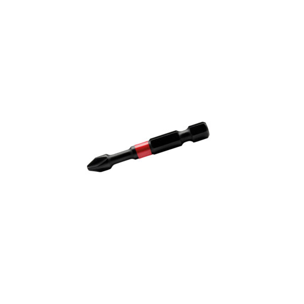 1/4” Torsionbits for Phillips® skruer