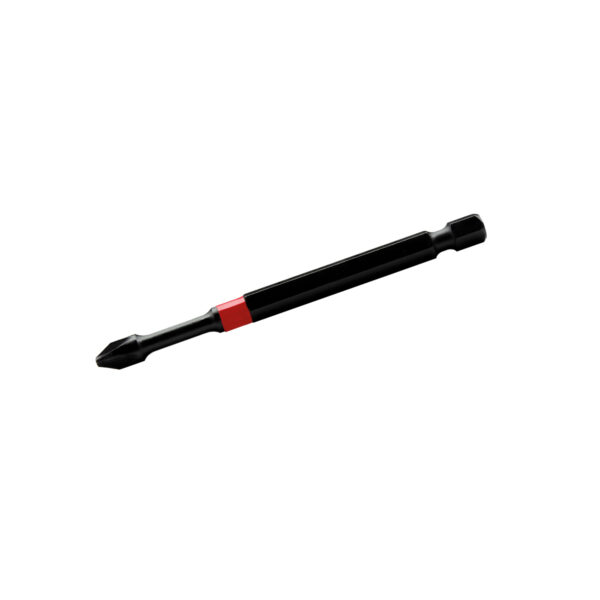 1/4” Torsionbits for Phillips® skruer