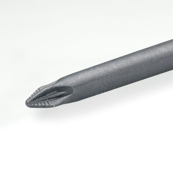 1/4” Bits for Pozidriv® skruer - Image 2