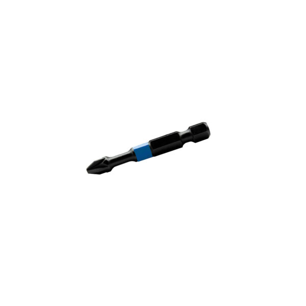1/4” Torsionbits for Pozidriv® skruer