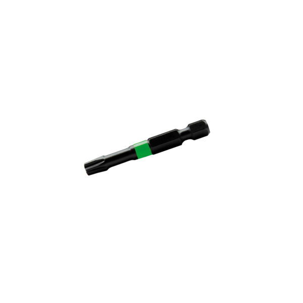 1/4” Torsionbits for Torx® skruer