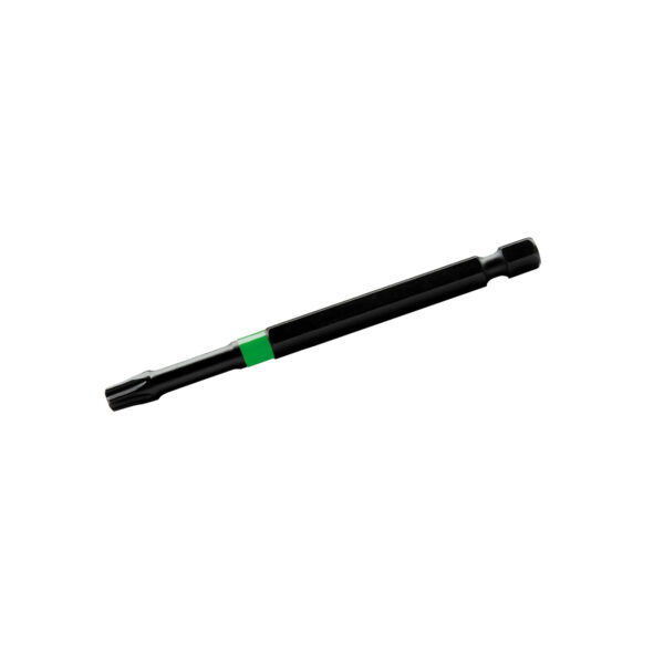 1/4” Torsionbits for Torx® skruer