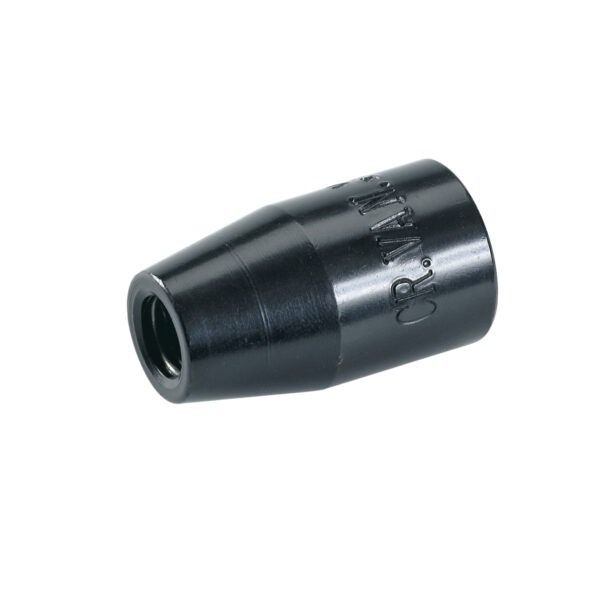 1/2” Slag bitsholder