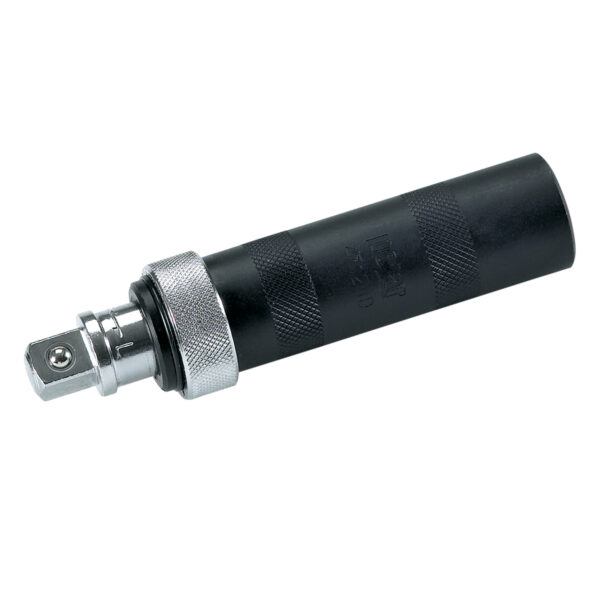 1/2” Slagskruetrækkersæt - Image 2