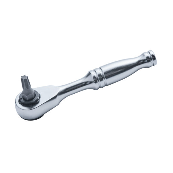 1/4” Bits skralde - Image 2