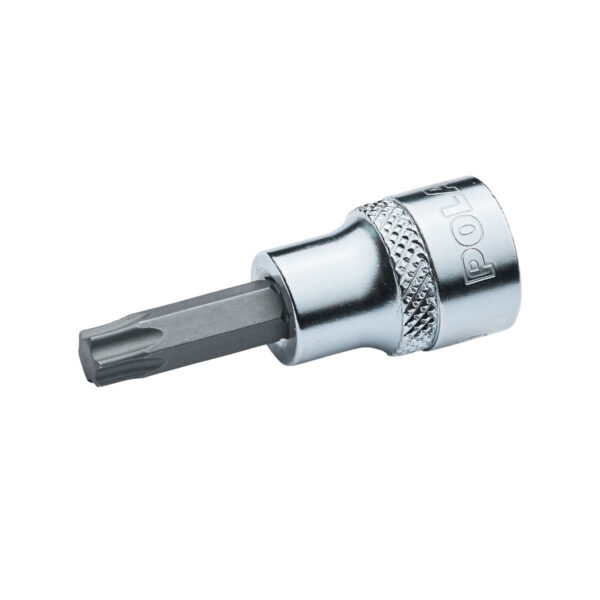 3/8” Bitstoppe for Torx® skruer