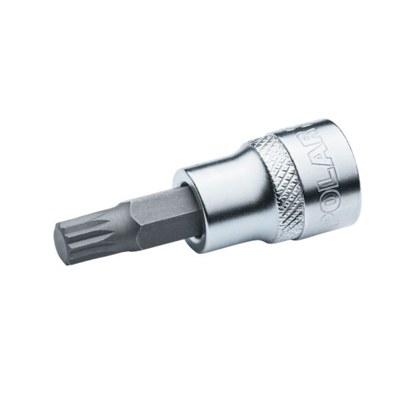 3/8” Bitstoppe for XZN® skruer