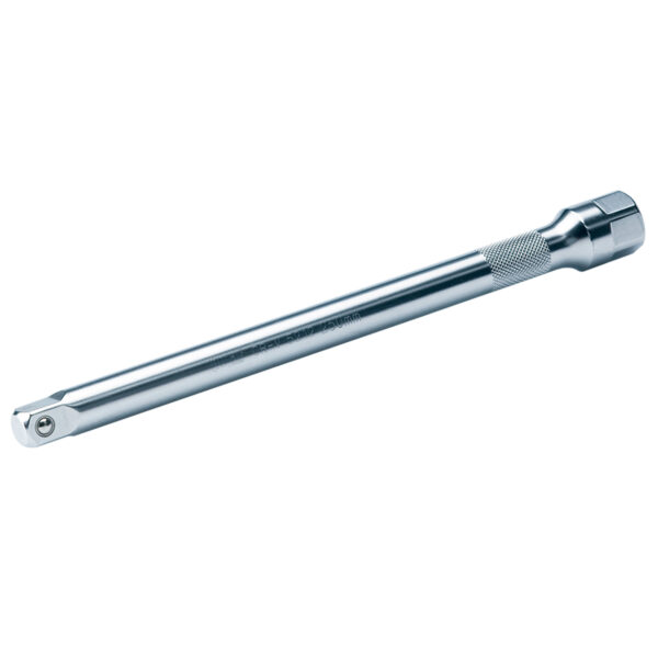 1/2” Forlængere