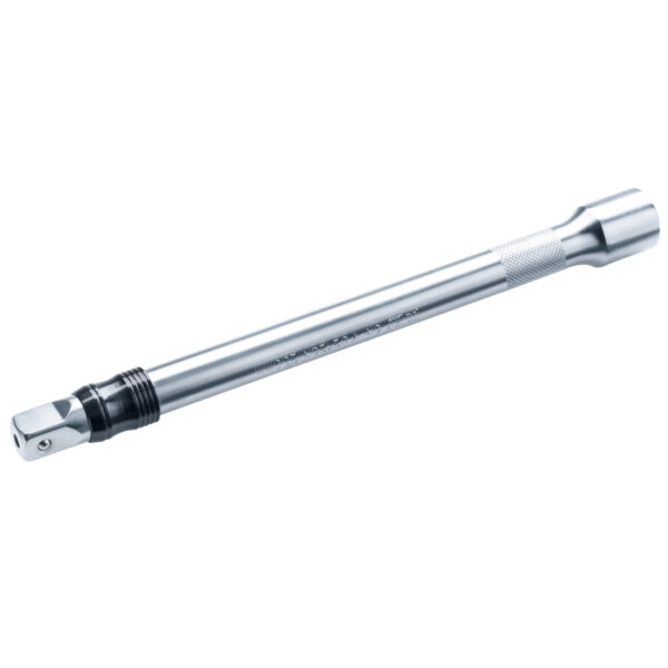 1/2" Forlængere med Quick-release