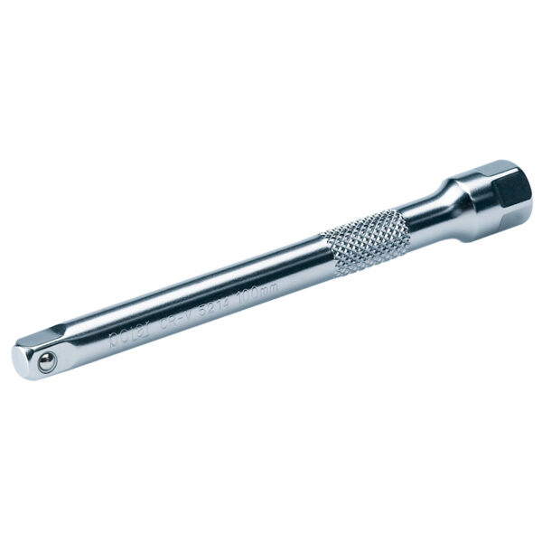 1/4” Forlængere