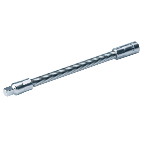 1/4” Fleksibel forlænger