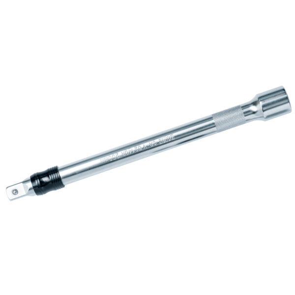 1/4” Forlænger med Quick-release