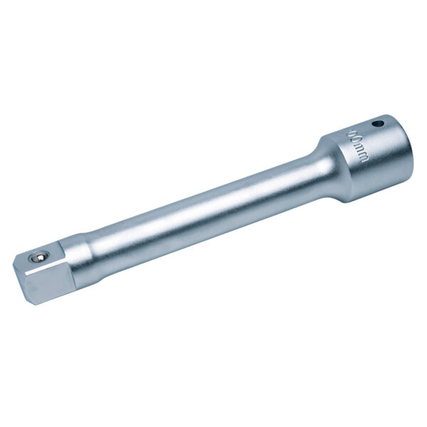 3/4” Topnøglesæt i mm - Image 5