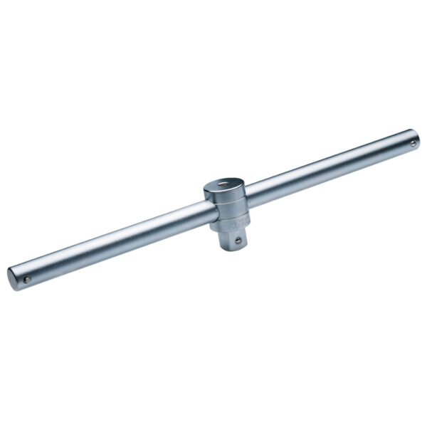 1” T-greb -  550 mm