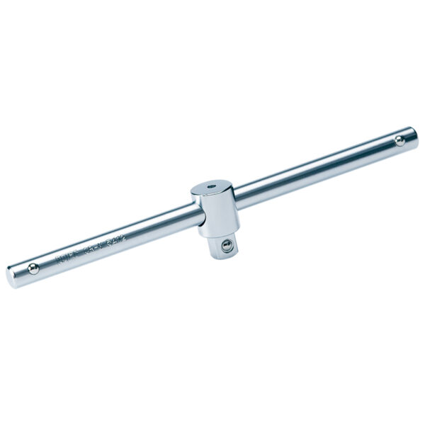 1/2” T-greb