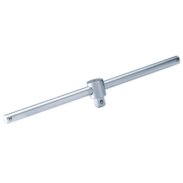 3/4” Topnøglesæt i mm - Image 6