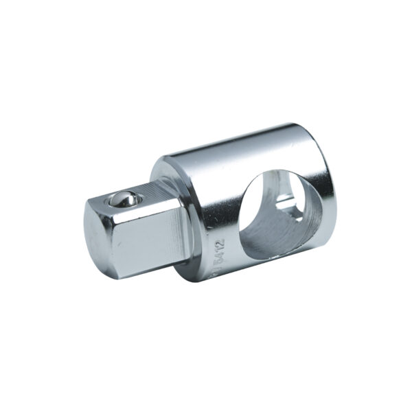 2-i-1 Adapter