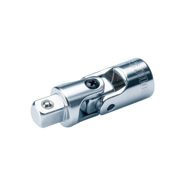 1/2” Kardanled