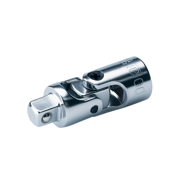 1/4” Kardanled
