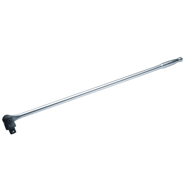 1” Ledhåndtag - 1000 mm