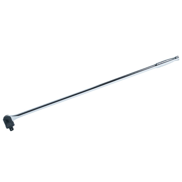 3/4” Ledhåndtag - 1000 mm