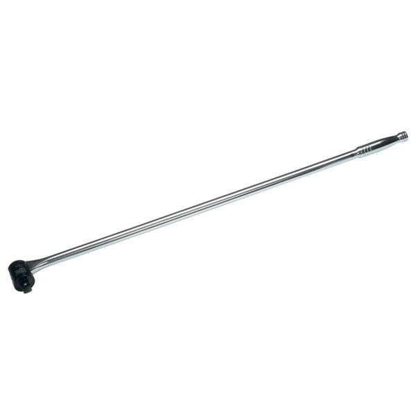 3/4” Ledhåndtag - 1000 mm - Image 3