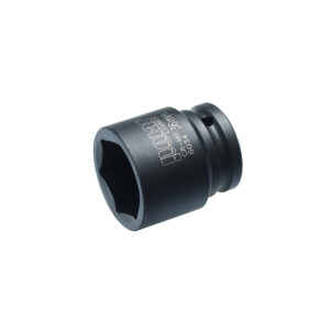 3/4” Slagtoppe
