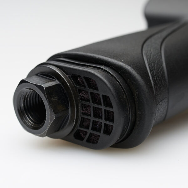 3/8” Slagnøgle - Image 4