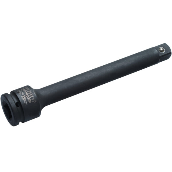 3/4” Forlængere