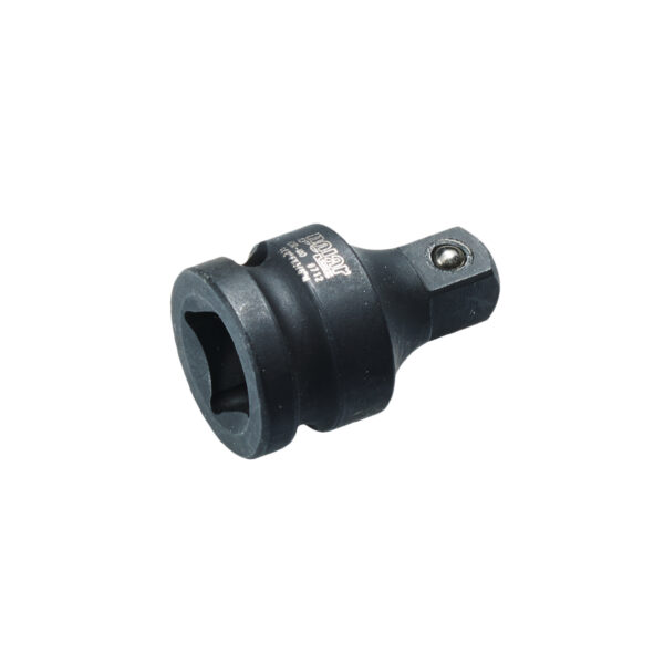 1/2” Overgangsstykke fra 1/2” til 3/8”