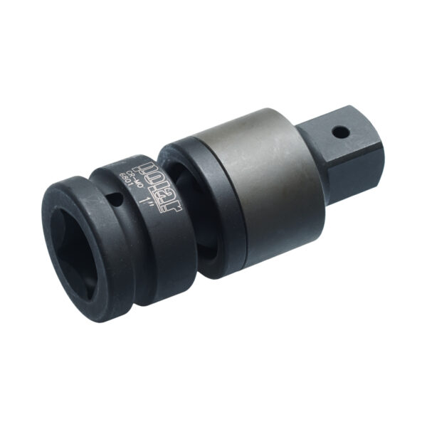 1” Kardanled
